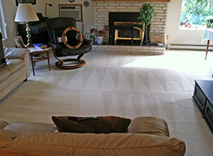 Carpet Cleaning Services Ellensburg, WA